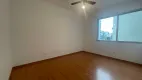 Foto 12 de Apartamento com 3 Quartos à venda, 99m² em Centro, Florianópolis