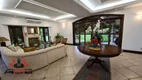 Foto 21 de Casa de Condomínio com 5 Quartos à venda, 676m² em Jardim Acapulco , Guarujá