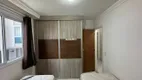 Foto 8 de Apartamento com 3 Quartos à venda, 86m² em Enseada Azul, Guarapari