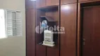 Foto 5 de Casa com 3 Quartos à venda, 250m² em Vigilato Pereira, Uberlândia