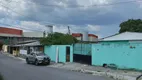 Foto 2 de Casa com 4 Quartos à venda, 500m² em Cidade Nova, Manaus