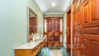 Foto 11 de Casa de Condomínio com 4 Quartos à venda, 700m² em Granja Viana, Cotia