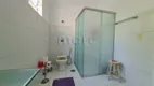 Foto 12 de Casa com 2 Quartos à venda, 200m² em Paraíso, São Paulo