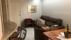 Foto 3 de Apartamento com 3 Quartos à venda, 113m² em Gutierrez, Belo Horizonte