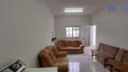 Foto 36 de Casa com 4 Quartos à venda, 374m² em Panorama, Vinhedo