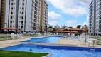 Foto 5 de Apartamento com 3 Quartos para alugar, 76m² em Calhau, São Luís