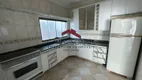 Foto 8 de Casa com 3 Quartos à venda, 260m² em Balneário Praia do Pernambuco, Guarujá