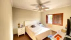 Foto 13 de Casa de Condomínio com 4 Quartos para alugar, 370m² em Alphaville, Santana de Parnaíba
