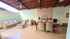 Foto 33 de Casa de Condomínio com 4 Quartos à venda, 280m² em Sapiranga, Fortaleza