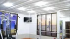 Foto 25 de Flat com 1 Quarto para alugar, 50m² em Bela Vista, São Paulo
