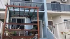 Foto 5 de Casa com 3 Quartos à venda, 106m² em Guarujá, Porto Alegre