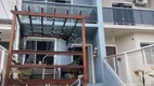 Foto 5 de Casa com 3 Quartos à venda, 108m² em Guarujá, Porto Alegre