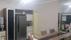 Foto 6 de Casa com 2 Quartos à venda, 103m² em Parque Planalto, Santa Bárbara D'Oeste