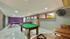 Foto 28 de Apartamento com 3 Quartos à venda, 124m² em Enseada, Guarujá