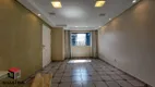 Foto 2 de Sobrado com 3 Quartos à venda, 205m² em LAS VEGAS, Santo André