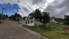 Foto 2 de Lote/Terreno à venda, 720m² em Vale das Colinas, Gramado