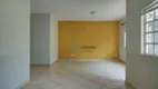 Foto 5 de Casa com 7 Quartos à venda, 589m² em Taguatinga Norte, Taguatinga