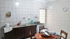 Foto 3 de Casa com 4 Quartos à venda, 125m² em Parque Esmeralda, Sorocaba