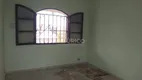 Foto 8 de Casa com 2 Quartos à venda, 200m² em Balneario Flórida Mirim, Mongaguá