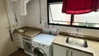 Foto 14 de Apartamento com 3 Quartos à venda, 124m² em Tatuapé, São Paulo