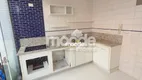 Foto 3 de Casa de Condomínio com 2 Quartos para alugar, 115m² em Vila Sao Silvestre, São Paulo