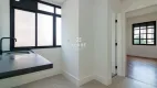 Foto 7 de Apartamento com 3 Quartos à venda, 212m² em Consolação, São Paulo