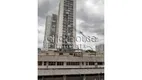 Foto 27 de Apartamento com 1 Quarto à venda, 19m² em Brás, São Paulo