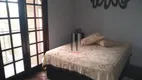 Foto 11 de Sobrado com 3 Quartos à venda, 350m² em Quinta da Paineira, São Paulo