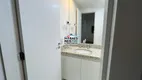 Foto 5 de Apartamento com 2 Quartos à venda, 74m² em Aclimação, São Paulo