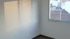 Foto 7 de Apartamento com 3 Quartos à venda, 60m² em Super Quadra, São Paulo