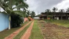 Foto 11 de Fazenda/Sítio com 3 Quartos à venda, 10000m² em Dom Pedro, Londrina