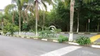 Foto 3 de Lote/Terreno à venda, 125m² em Parque São Vicente, Mauá