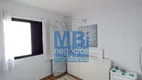 Foto 10 de Apartamento com 3 Quartos à venda, 83m² em Jardim Marajoara, São Paulo