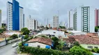 Foto 3 de Apartamento com 2 Quartos à venda, 54m² em Torre, Recife