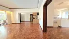 Foto 8 de Casa com 4 Quartos para alugar, 432m² em Alto Da Boa Vista, São Paulo