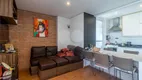 Foto 5 de Apartamento com 2 Quartos à venda, 84m² em Alto de Pinheiros, São Paulo