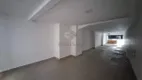 Foto 3 de Ponto Comercial para alugar, 138m² em Santo Agostinho, Belo Horizonte