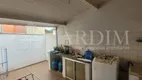 Foto 20 de Casa com 3 Quartos à venda, 125m² em JARDIM BRASILIA, Piracicaba