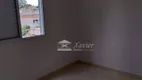 Foto 10 de Apartamento com 2 Quartos à venda, 52m² em Centro, Vargem Grande Paulista