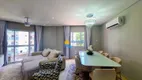 Foto 4 de Apartamento com 3 Quartos à venda, 160m² em Pitangueiras, Guarujá