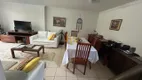 Foto 14 de Casa de Condomínio com 4 Quartos à venda, 169m² em Freguesia- Jacarepaguá, Rio de Janeiro