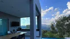 Foto 8 de Casa com 4 Quartos à venda, 359m² em Condominio Quintas do Sol, Nova Lima