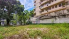 Foto 3 de Lote/Terreno à venda, 391m² em Jardim Botânico, Rio de Janeiro