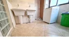 Foto 27 de Apartamento com 3 Quartos à venda, 200m² em Campo Belo, São Paulo