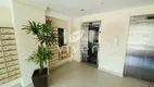 Foto 2 de Apartamento com 1 Quarto à venda, 52m² em Ponta Negra, Natal