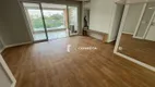 Foto 2 de Apartamento com 3 Quartos à venda, 110m² em Vila Olímpia, São Paulo