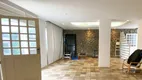 Foto 5 de Casa com 5 Quartos à venda, 300m² em Candeias, Jaboatão dos Guararapes