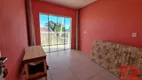Foto 16 de Casa com 4 Quartos à venda, 124m² em Barra do Sai, Itapoá