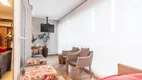 Foto 9 de Apartamento com 3 Quartos à venda, 132m² em Vila Prudente, São Paulo