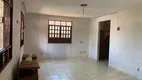 Foto 12 de Casa com 4 Quartos à venda, 467m² em Capim Macio, Natal